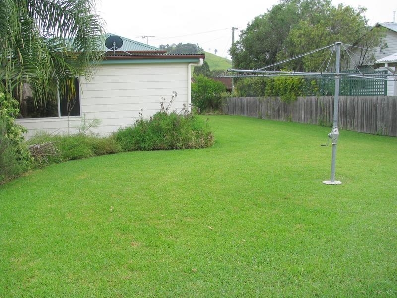 Gloucester NSW 2422