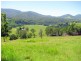 Knorrit Flat NSW 2424