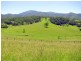 Knorrit Flat NSW 2424