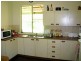 Knorrit Flat NSW 2424