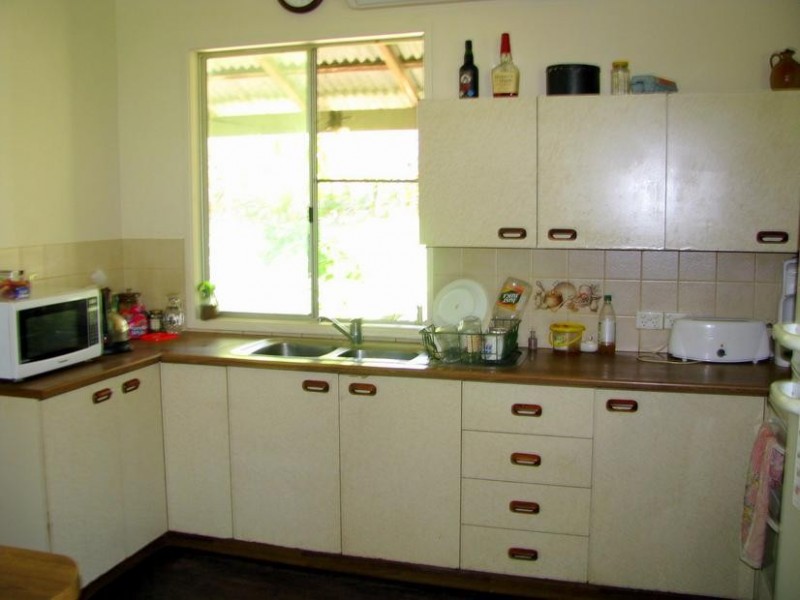 Knorrit Flat NSW 2424