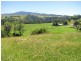 Knorrit Flat NSW 2424