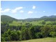 Knorrit Flat NSW 2424