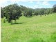 Waukivory NSW 2422