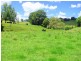 Waukivory NSW 2422