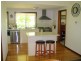Waukivory NSW 2422