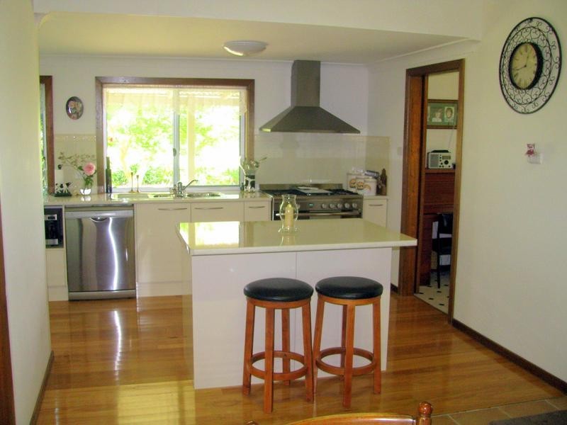 Waukivory NSW 2422