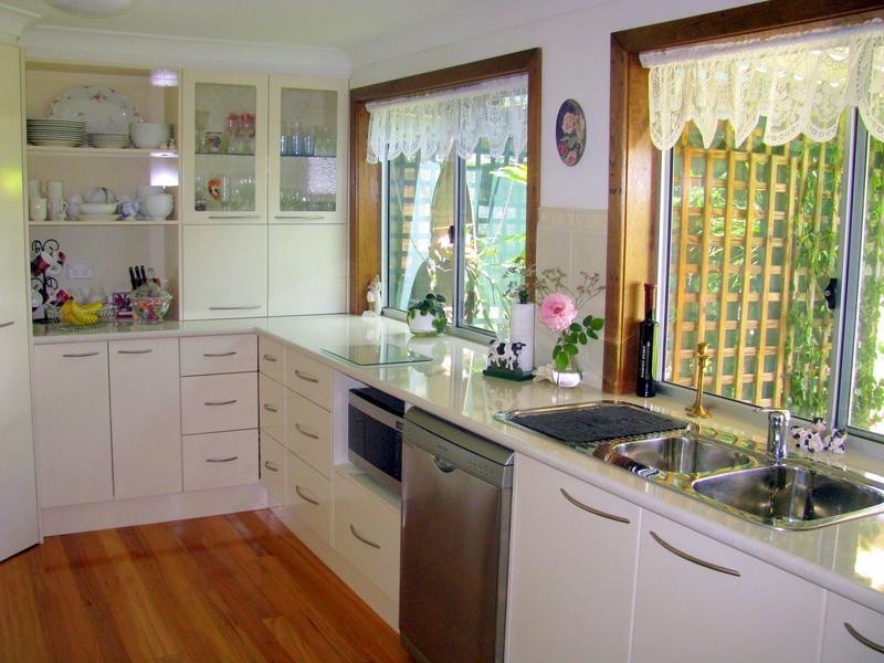 Waukivory NSW 2422
