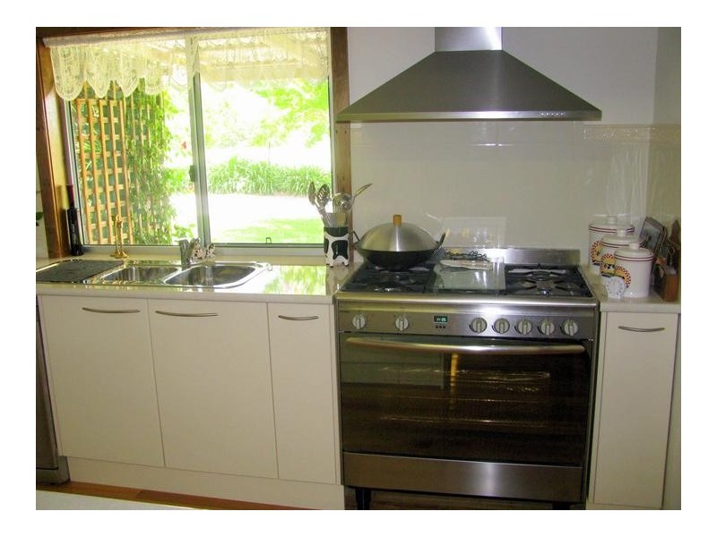 Waukivory NSW 2422
