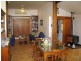 Waukivory NSW 2422