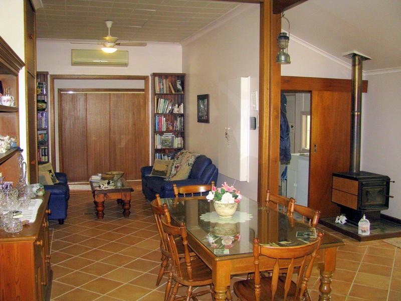 Waukivory NSW 2422
