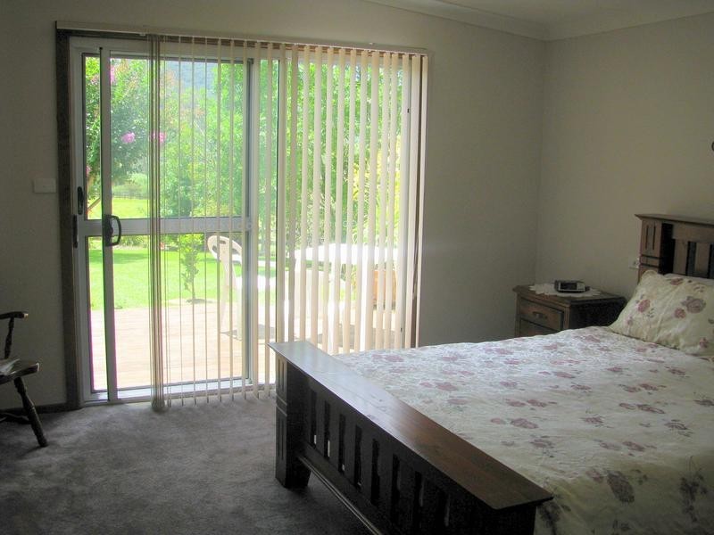 Waukivory NSW 2422