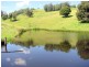 Gloucester NSW 2422