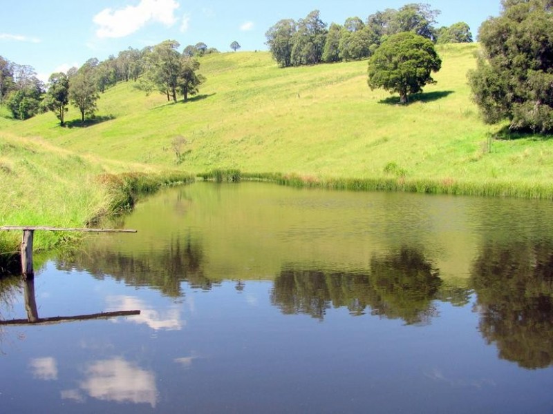 Gloucester NSW 2422