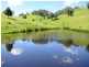 Gloucester NSW 2422