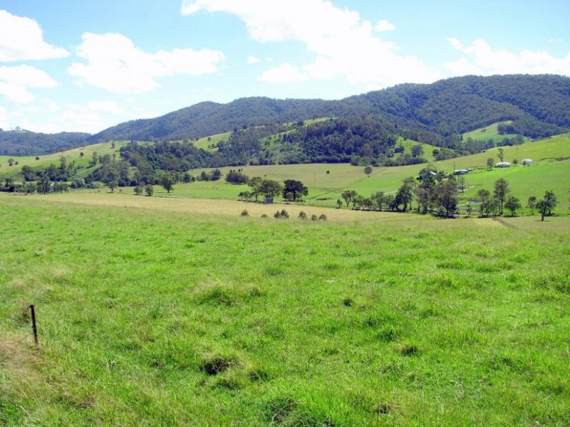 Gloucester NSW 2422