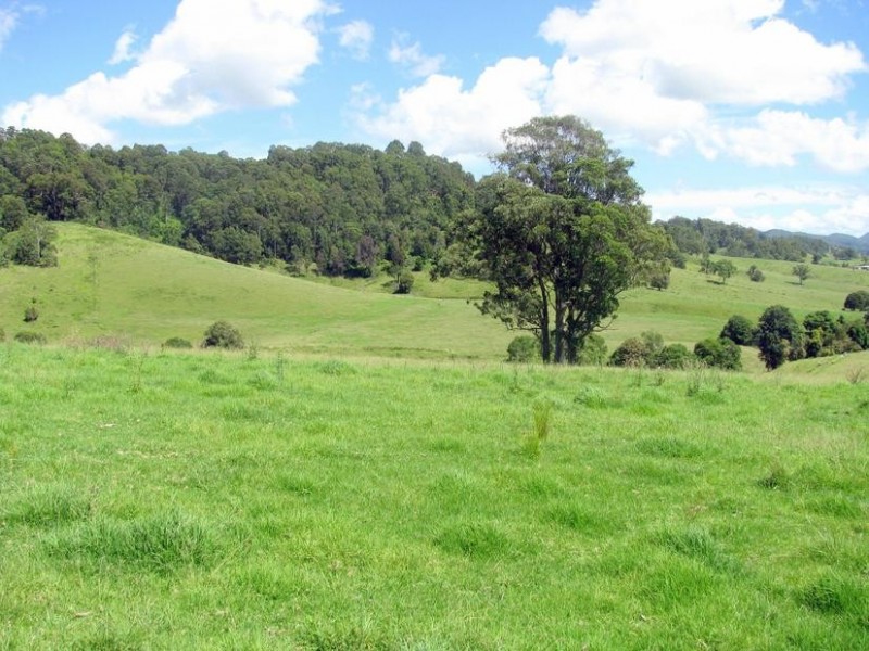 Gloucester NSW 2422