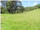 Gloucester NSW 2422