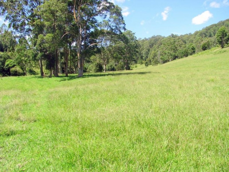Gloucester NSW 2422