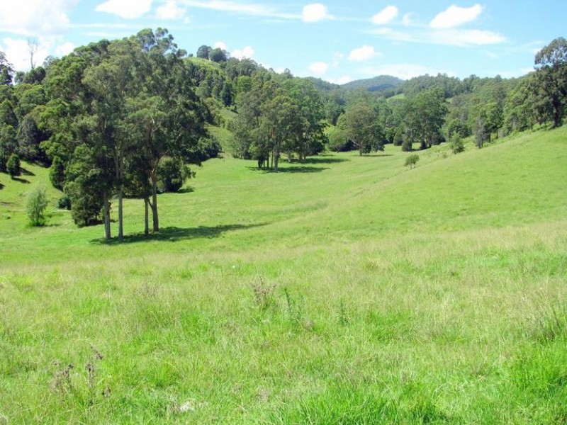 Gloucester NSW 2422