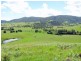 Gloucester NSW 2422