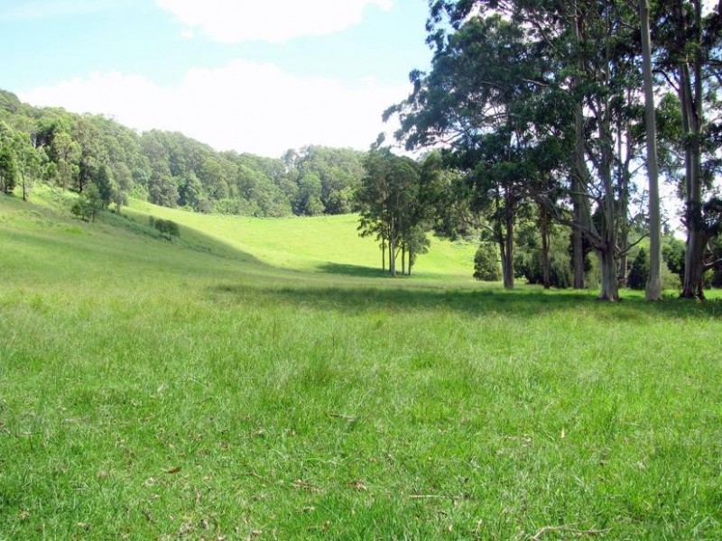 Gloucester NSW 2422