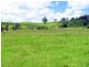 Gloucester NSW 2422