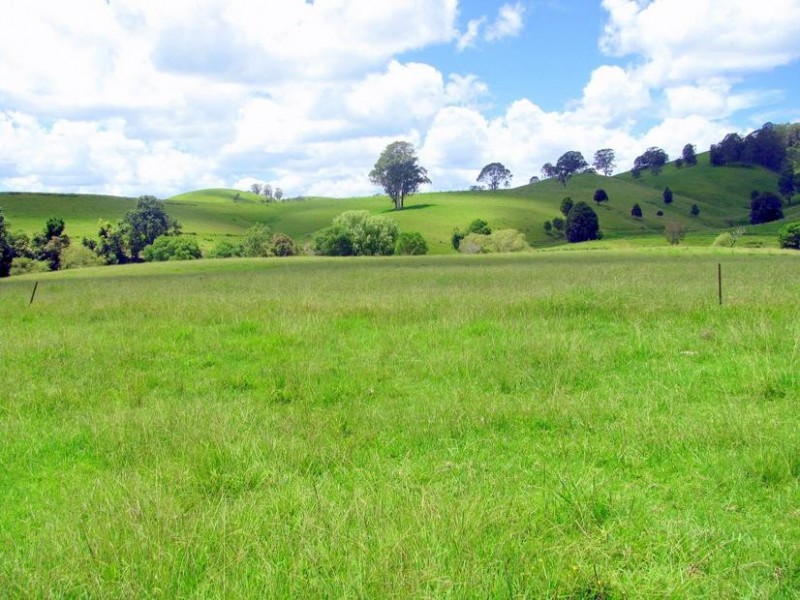 Gloucester NSW 2422