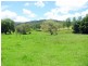 Gloucester NSW 2422