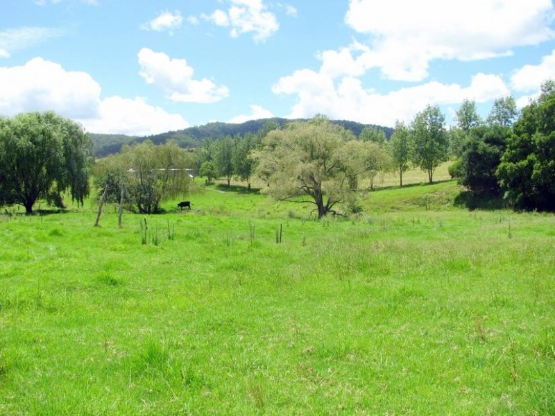 Gloucester NSW 2422