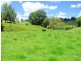 Gloucester NSW 2422
