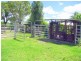 Gloucester NSW 2422