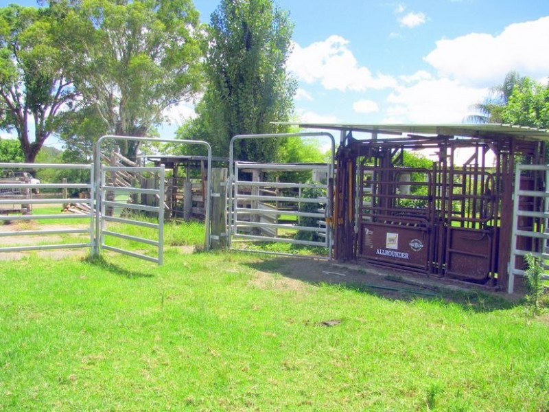 Gloucester NSW 2422