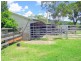 Gloucester NSW 2422