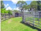 Gloucester NSW 2422