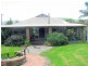 Gloucester NSW 2422