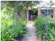 Gloucester NSW 2422
