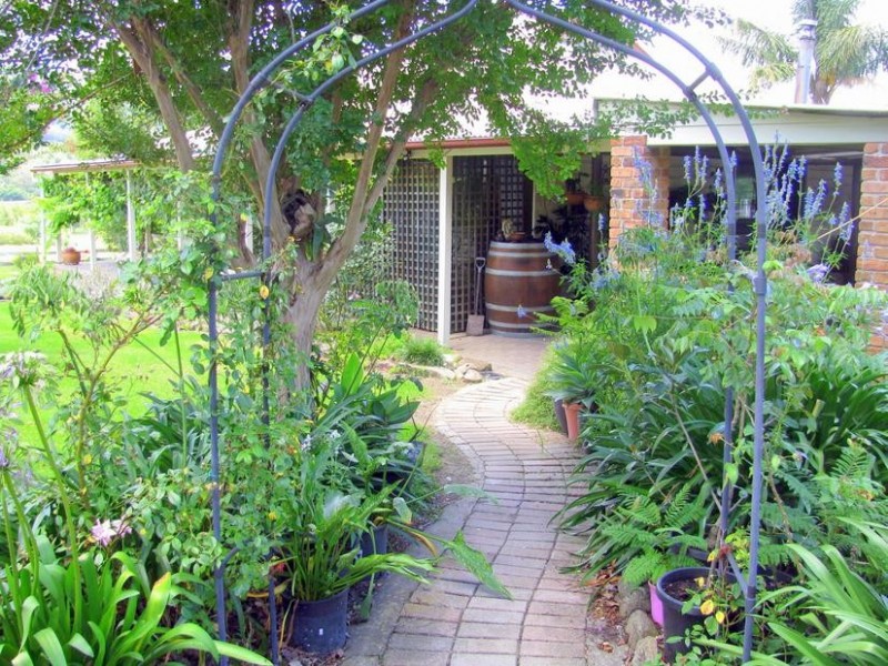Gloucester NSW 2422