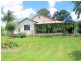 Gloucester NSW 2422