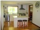 Gloucester NSW 2422