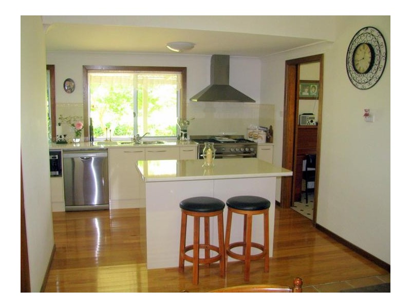 Gloucester NSW 2422