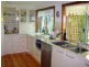 Gloucester NSW 2422