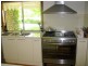 Gloucester NSW 2422