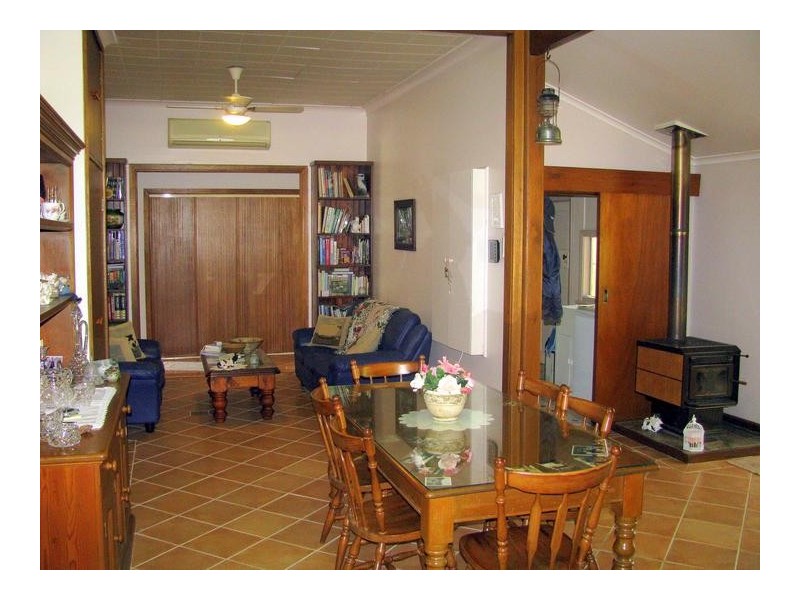 Gloucester NSW 2422