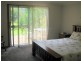 Gloucester NSW 2422