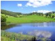 Gloucester NSW 2422