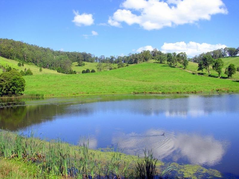 Gloucester NSW 2422