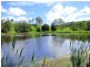 Gloucester NSW 2422
