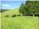 Gloucester NSW 2422