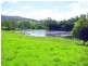 Gloucester NSW 2422